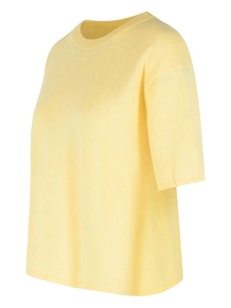 T-Shirt Rubie