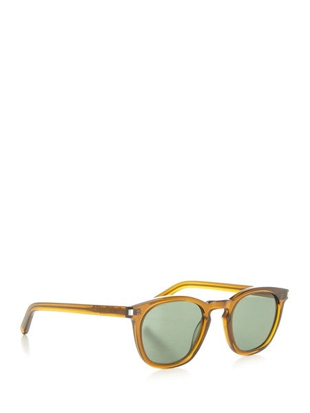 Occhiali da sole "CLASSIC SL 28"