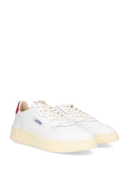 Sneakers "Medalist Low"