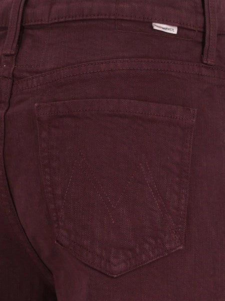 Jeans "The rerun"