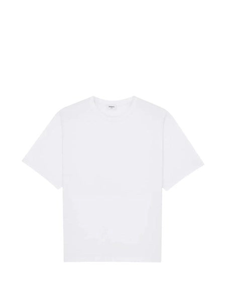 T-shirt girocollo