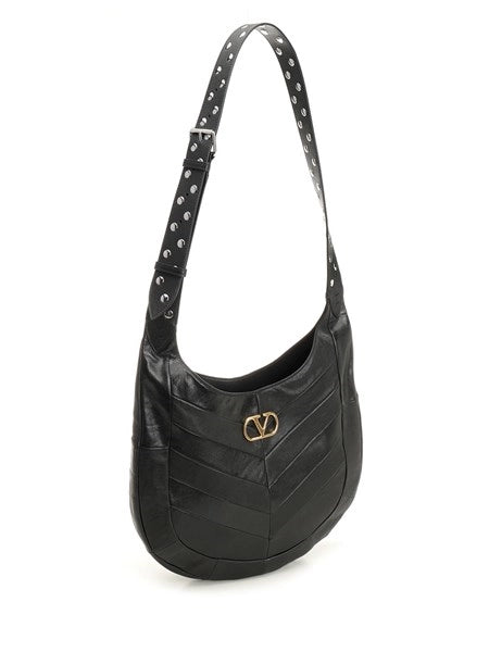 Borsa Hobo "Hoboho"