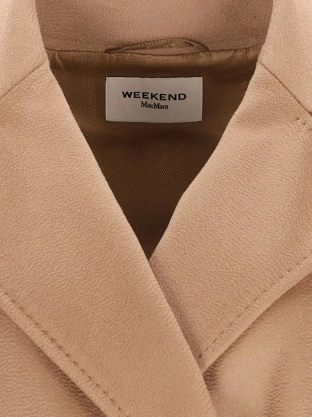 Cappotto "Resina"