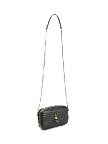 Mini borsa "Lou"