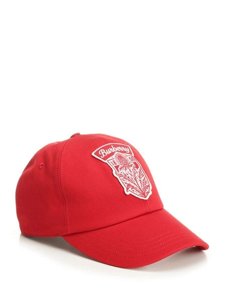 Berretto da baseball