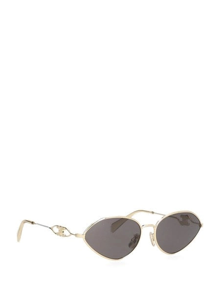 Occhiali da sole Wire 01