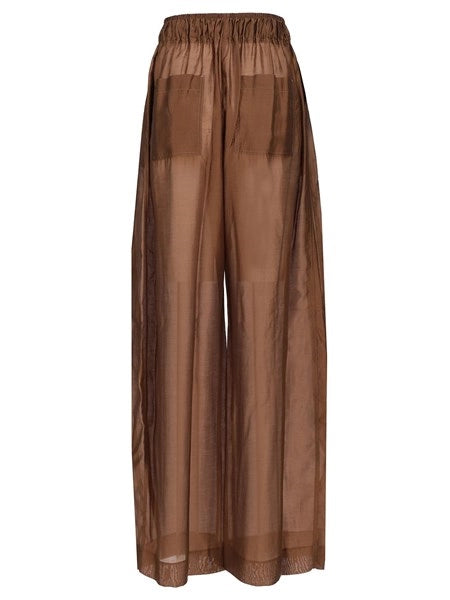 Pantaloni "Dora"