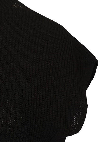 Maglia da pescatore