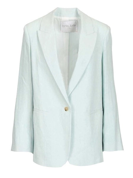 Giacca tailoring