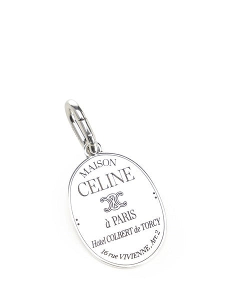 Charm "Maison Celine"