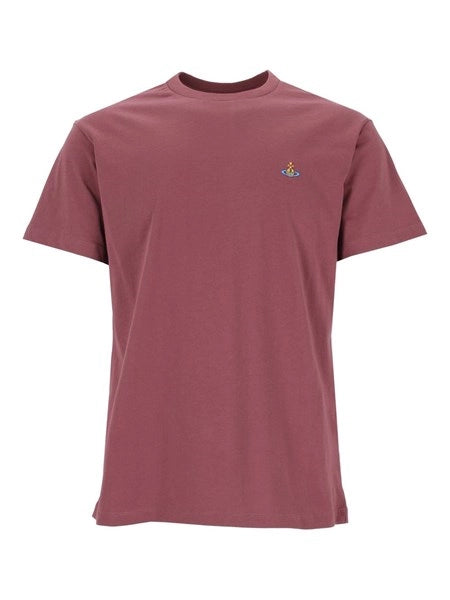 T-shirt "Orb"