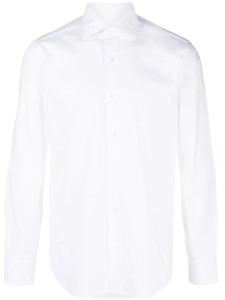 Camicia "Culto"