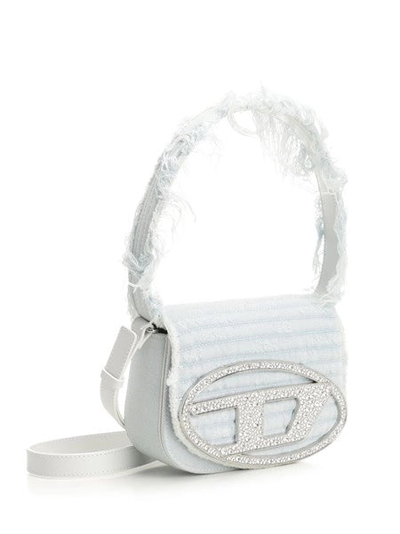 Borsa "1dr"
