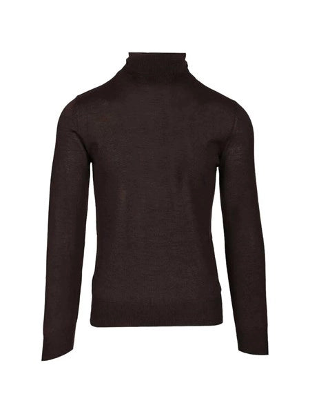 Dolcevita in cashmere e seta