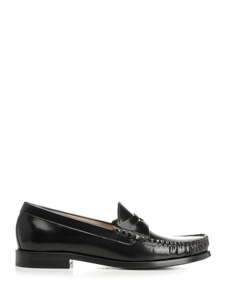 Mocassino Lottie