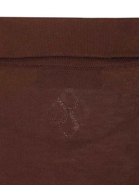 Polo slim fit