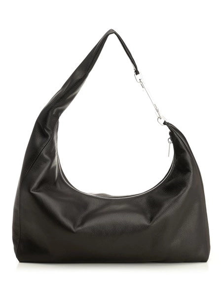 Borsa cropped Gemini