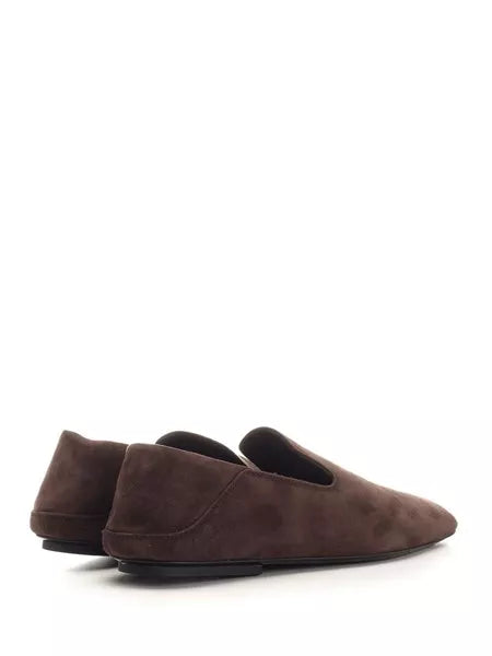 Slipper "Adamo"