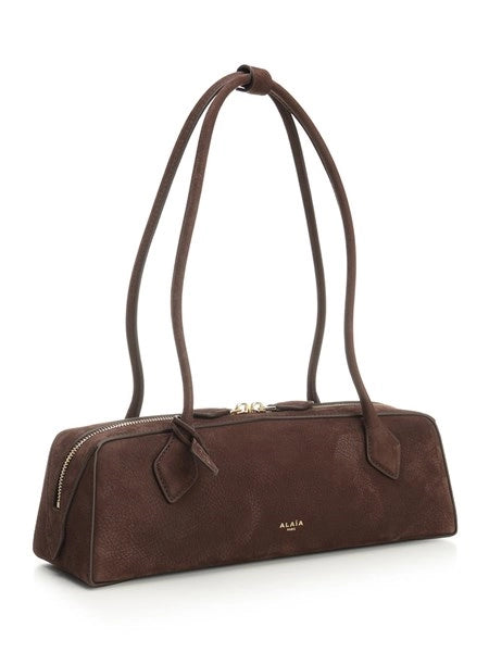 Borsa "Le Teckel" media
