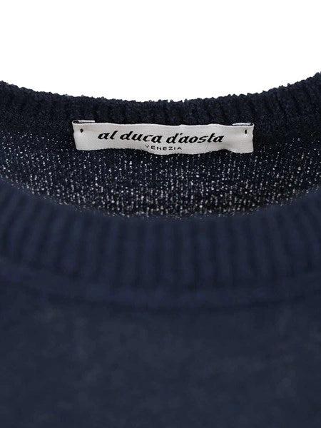 T-shirt in spugna