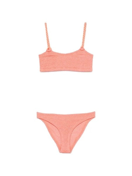 Bikini Phoebe