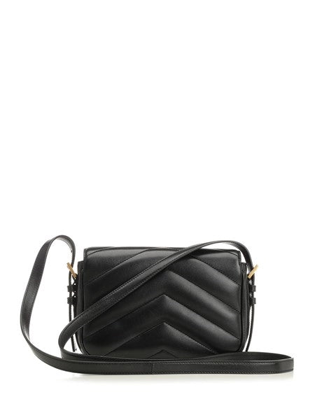 Borsa a tracolla "Loulou Toy"