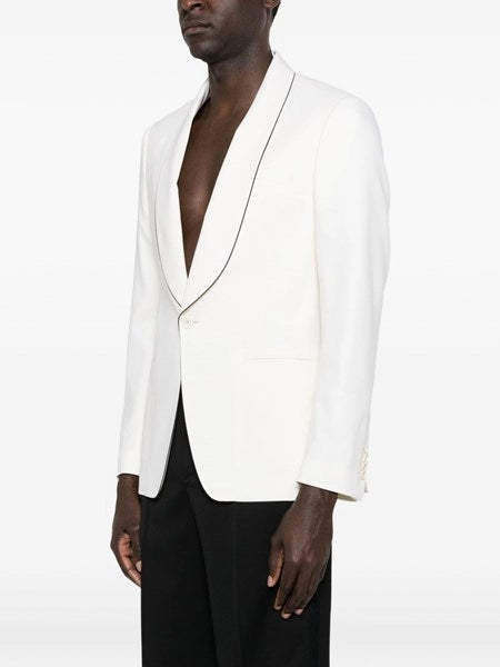 Blazer soiree