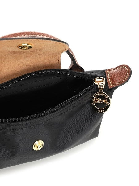 Borse "Le Pliage Original"