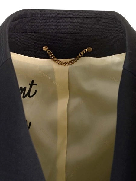 Blazer doppiopetto