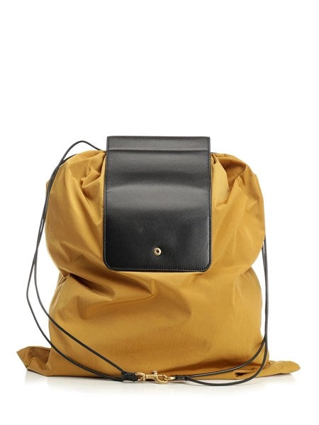 Pochette ripiegabile