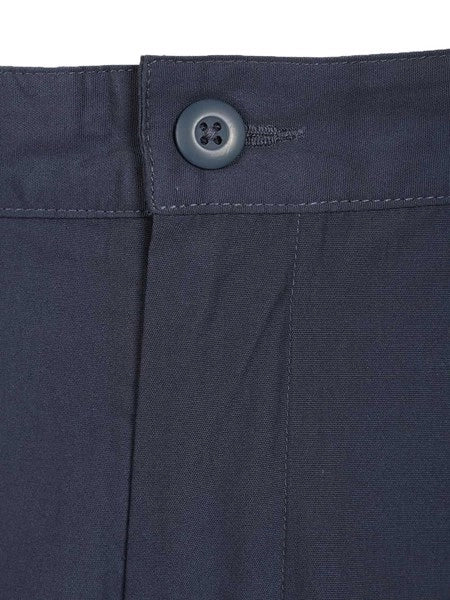 Pantaloni "Calder"