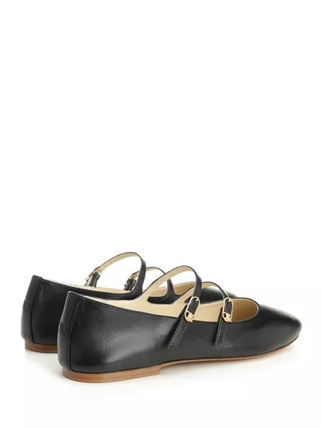 Ballerina "Les Ballerines CELINE"
