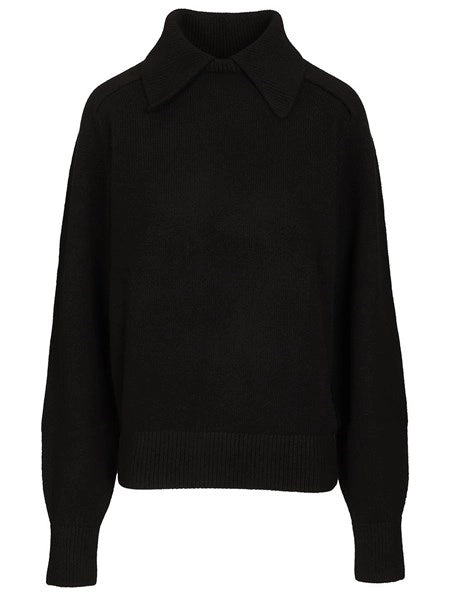 Pullover "Jackson"