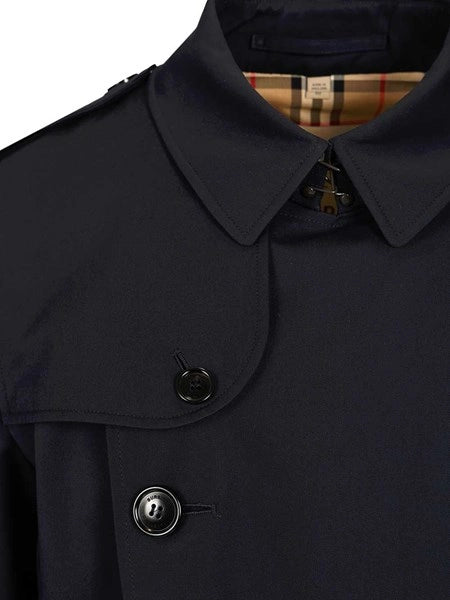 Trench Heritage Kensington medio