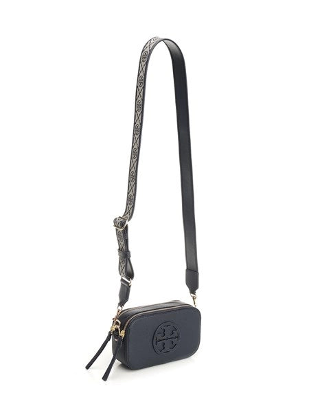 Mini borsa a tracolla "Miller"