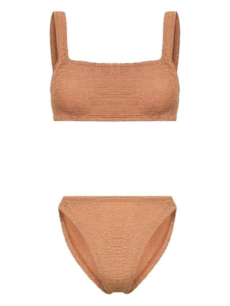 bikini "Xandra"