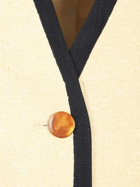 Giacca bolero Orinda