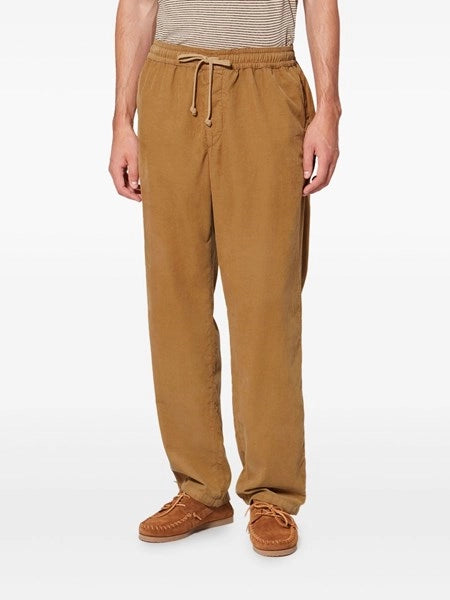 Pantaloni " Nirlen"