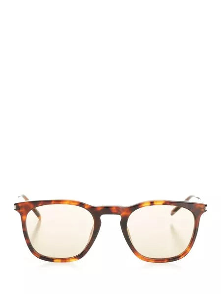 Occhiali da sole "SL 623"
