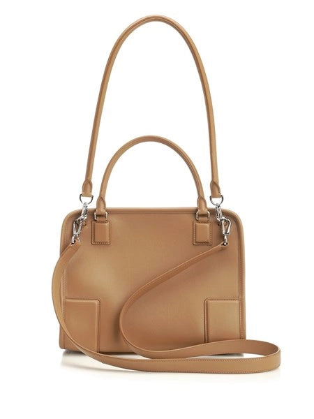 Borsa media "Amazona 180"