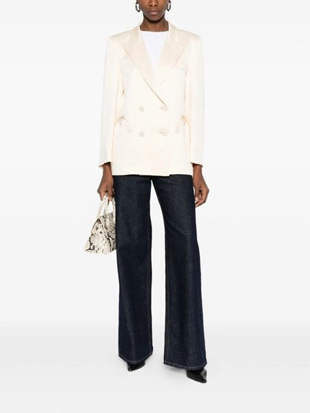 Blazer da sera Novalis