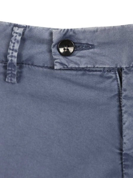 Pantaloni chino