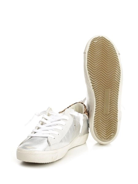 Sneakers "Prsx"