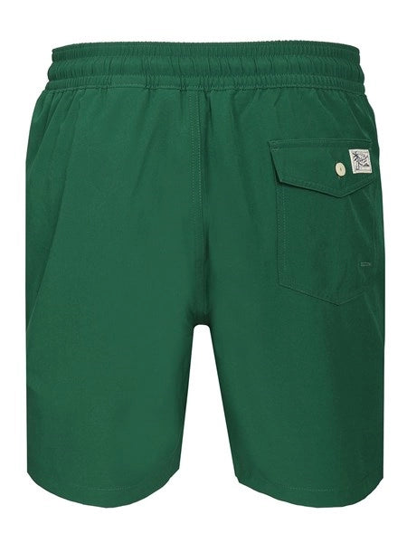 Boxer da mare Traveler