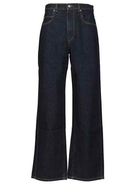 Jeans Jameson