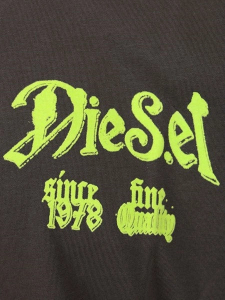 T-shirt in cotone