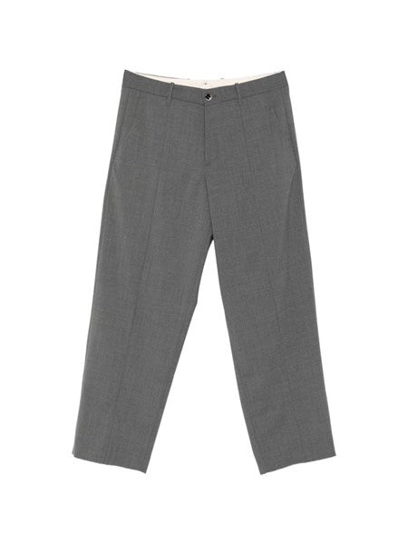 Pantalone "Meteorita"