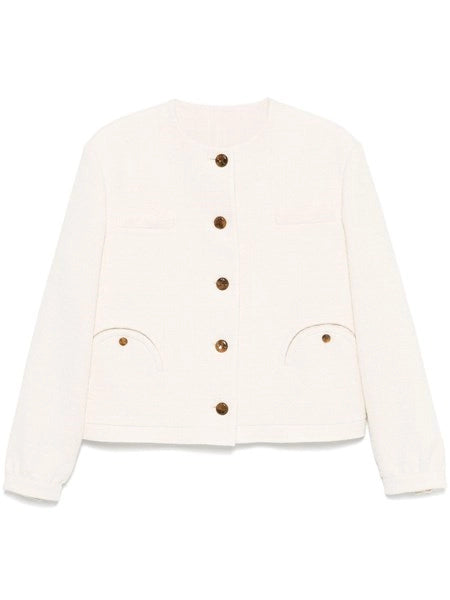 Bolero Missy Gliss