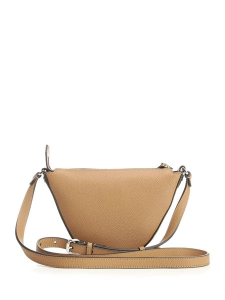 Borsa a tracolla Fendi Melon mini