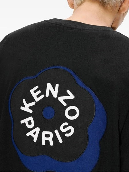T-shirt oversize